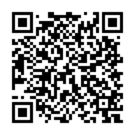 QR code for AIU-500