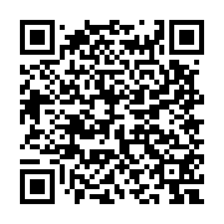 QR code for AIU-550
