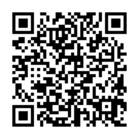 QR code for AIU185