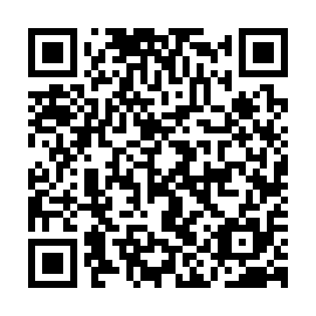 QR code for AIV-315