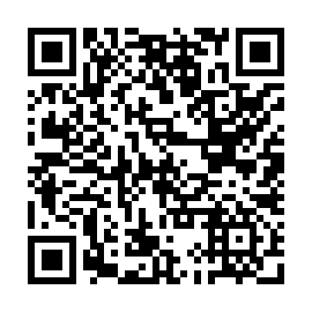 QR code for AIW-897