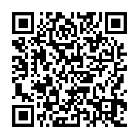QR code for AIX-133