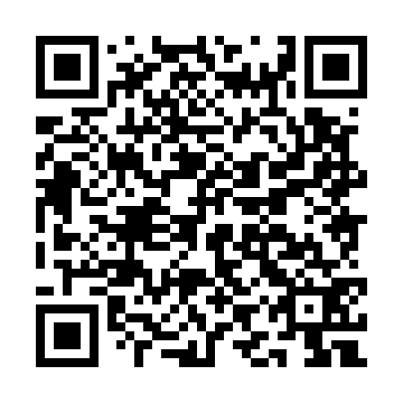 QR code for AIX-572