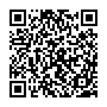 QR code for AIX257