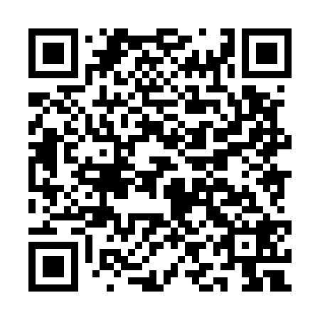 QR code for AIX528