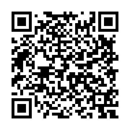 QR code for AIX810