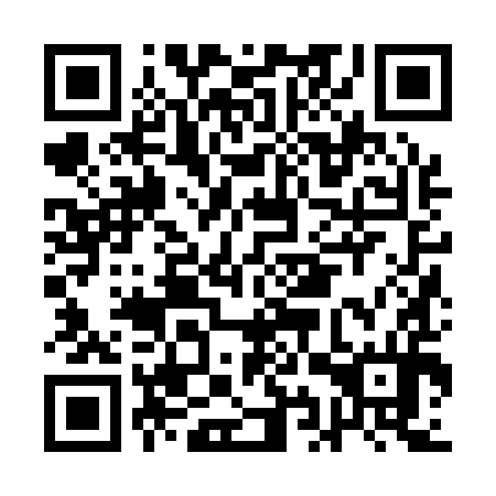 QR code for AIZ194
