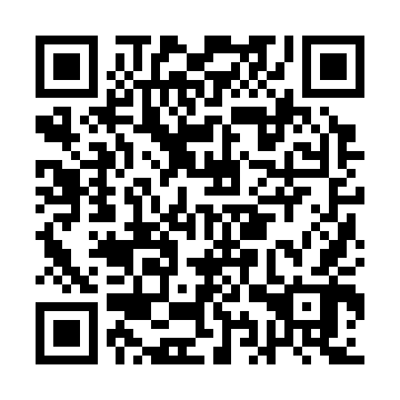 QR code for AIZ342