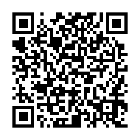 QR code for plate AIZ-352