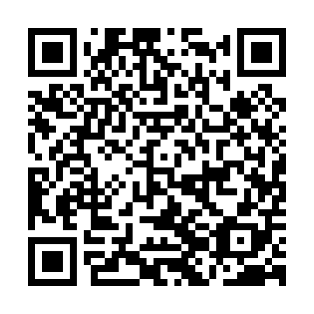 QR code for AJA-008