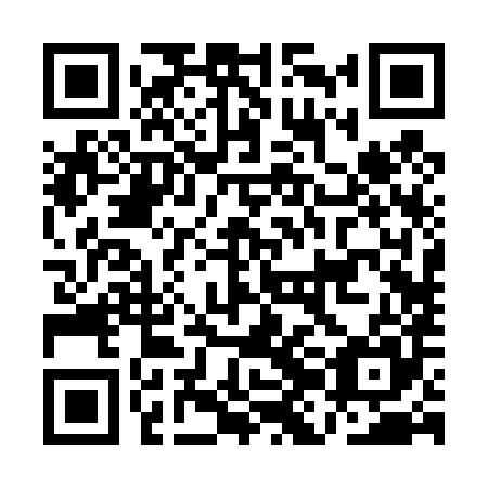 QR code for AJB-485