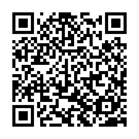 QR code for AJB225