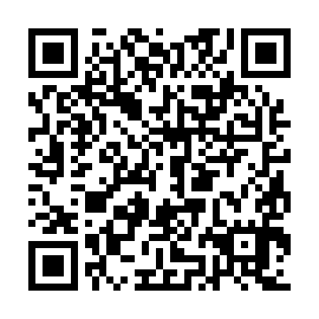 QR code for AJC-195