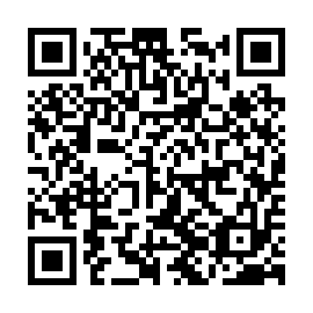 QR code for AJC-213