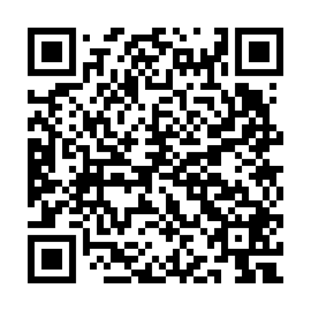 QR code for plate AJC-648
