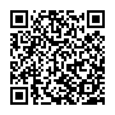 QR code for AJD480