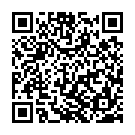 QR code for plate AJD-736