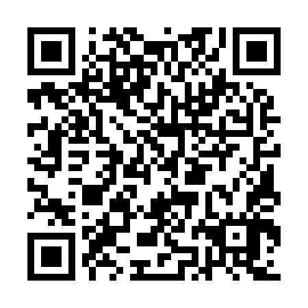 QR code for AJE-947