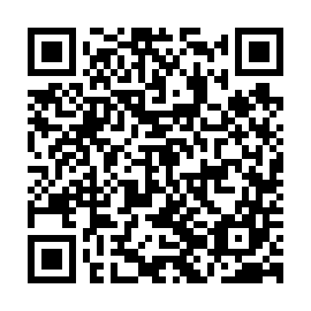 QR code for AJF-647