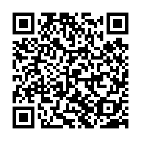 QR code for AJF679