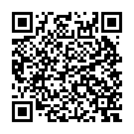QR code for AJG-253