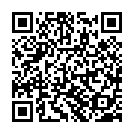 QR code for AJH-019