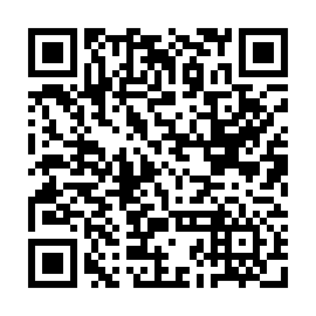 QR code for AJH-176