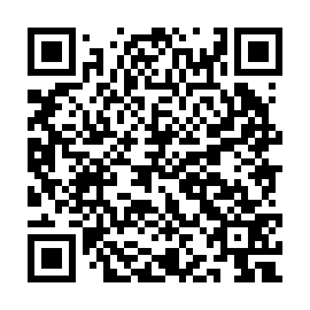 QR code for AJH-273