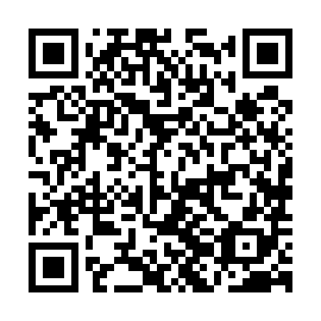 QR code for AJH588