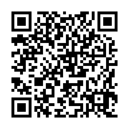 QR code for AJH887