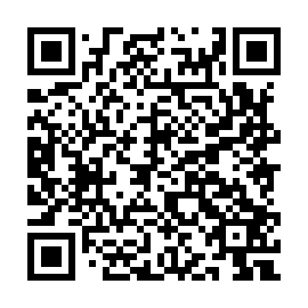 QR code for AJH903