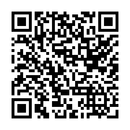 QR code for AJI-865