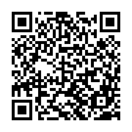 QR code for plate AJI-046