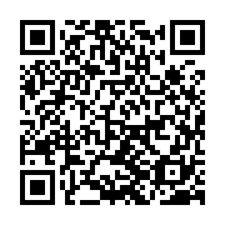 QR code for plate AJI-970