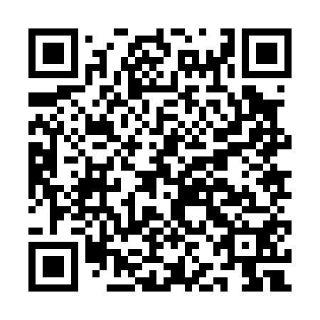 QR code for plate AJJ-050