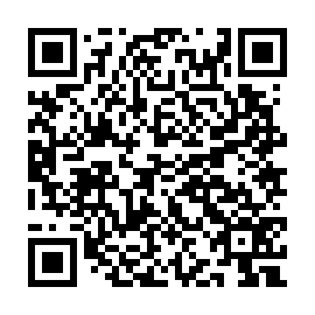 QR code for plate AJJ-776