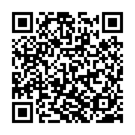 QR code for AJK-220