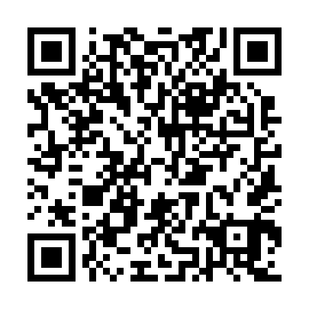 QR code for AJK-241