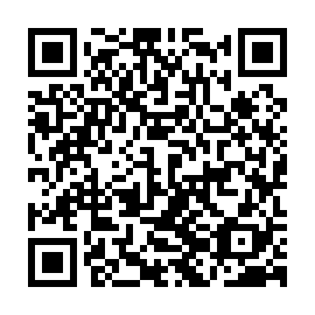 QR code for AJK128