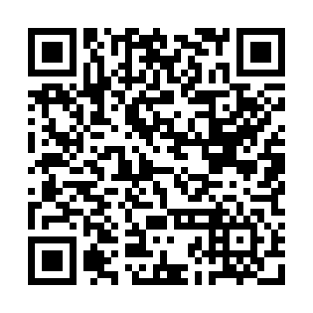 QR code for AJM-346
