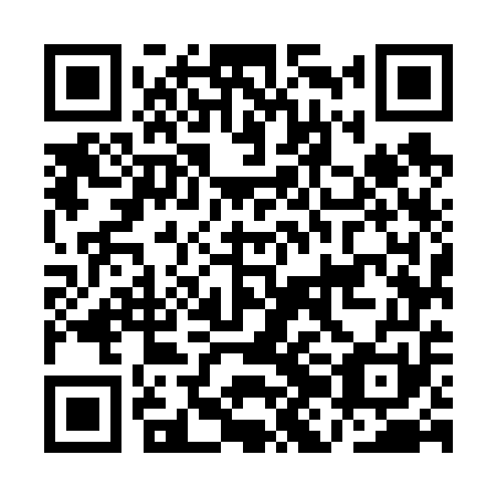 QR code for AJM651