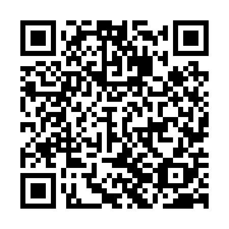 QR code for AJN-208
