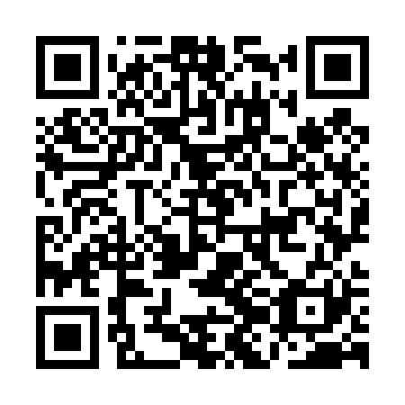 QR code for AJO-421