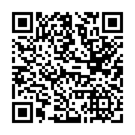 QR code for AJP-397
