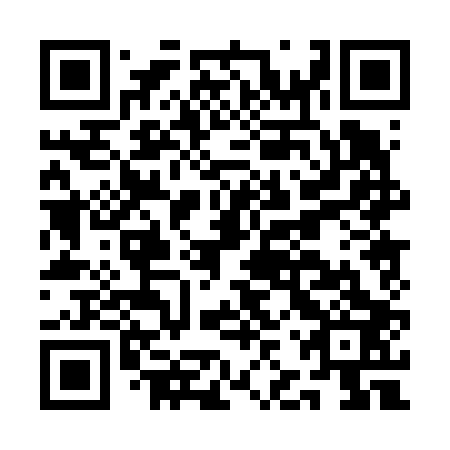 QR code for AJP-603
