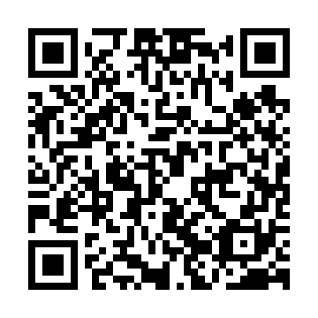 QR code for AJQ-670