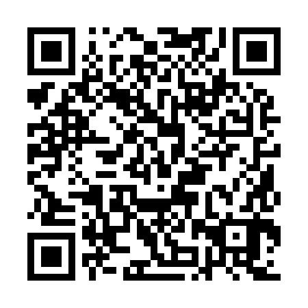 QR code for AJQ-982