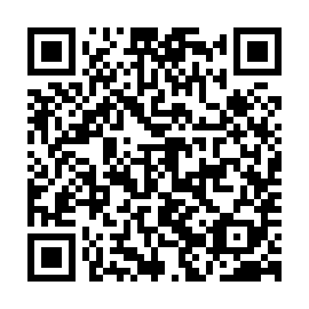 QR code for AJS889