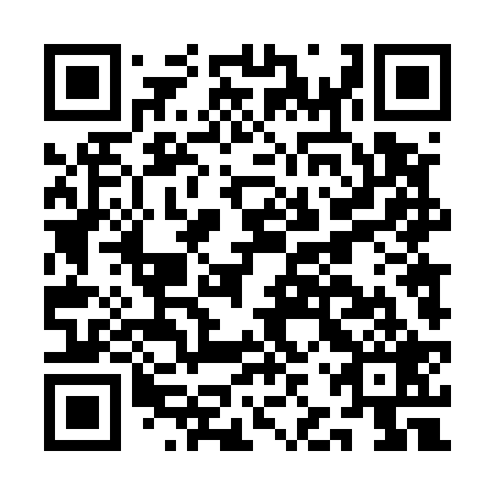 QR code for AJT-529