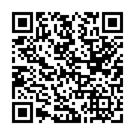 QR code for AJT301